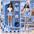 Premium UNC Commemorative Figure TTTT